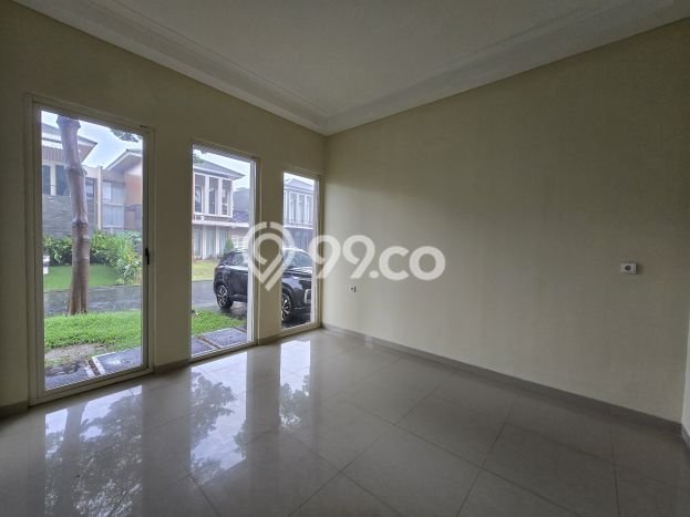 FEATURED! Rumah di Alam Sutera, 4 KT, Lokasi Strategis, Luas 300m² Bangunan 247m² FEATURED! Rumah di Alam Sutera, 4 KT, Lokasi Strategis, Luas 300m² Bangunan 247m²