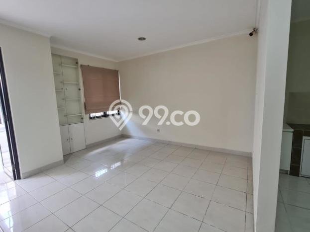 Kost Dijual Lokasi Strategis Gading Serpong Tangerang 6 Kamar Tidur Kost Dijual Lokasi Strategis Gading Serpong Tangerang 6 Kamar Tidur