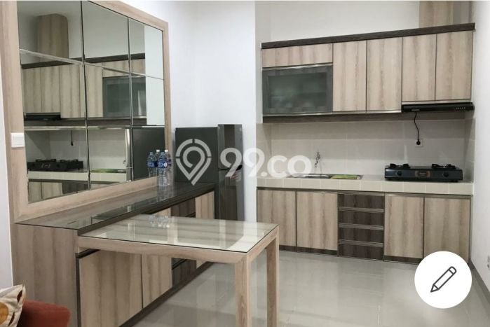 DIJUAL CEPAT! Rumah Serpong, Tangerang Selatan, Luas 120m² Bangunan 128m² DIJUAL CEPAT! Rumah Serpong, Tangerang Selatan, Luas 120m² Bangunan 128m²