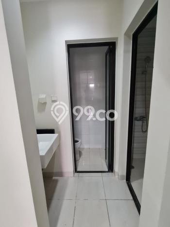 Kost Dijual Lokasi Strategis Gading Serpong Tangerang 6 Kamar Tidur Kost Dijual Lokasi Strategis Gading Serpong Tangerang 6 Kamar Tidur
