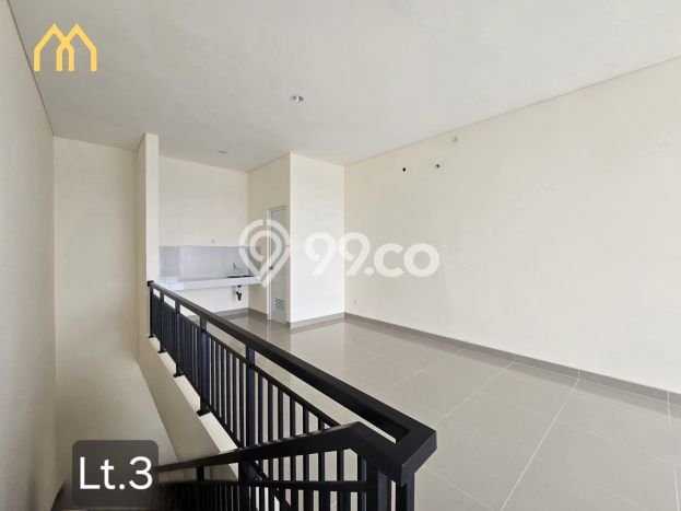 Ruko untuk Disewa di Pusat Tangerang Luas Bangunan 49m2 Ruko untuk Disewa di Pusat Tangerang Luas Bangunan 49m2