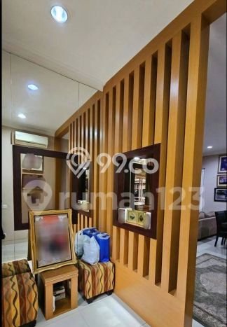DIJUAL CEPAT! Rumah Nyaman area Gading Serpong, Tangerang, LT 271m2m² Bangunan 165m2m² Bisa Nego! DIJUAL CEPAT! Rumah Nyaman area Gading Serpong, Tangerang, LT 271m2m² Bangunan 165m2m² Bisa Nego!