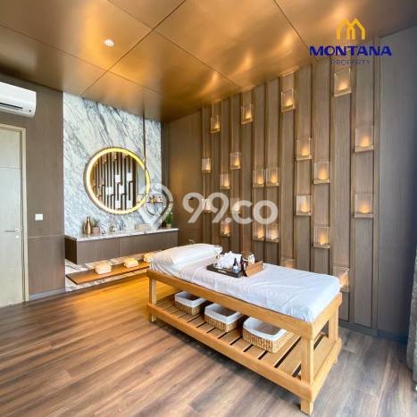 Best Deal Hunian Premium Ideal dan Luas di Pagedangan, Tangerang Best Deal Hunian Premium Ideal dan Luas di Pagedangan, Tangerang