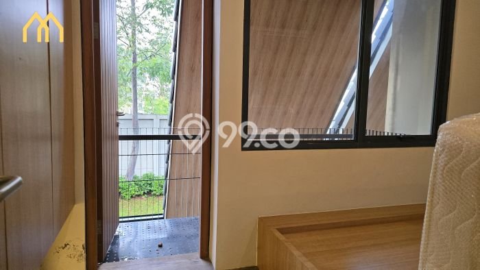 Jual Rumah Minimalis Bagus Punya 2 KT di Pagedangan Tangerang SHM Jual Rumah Minimalis Bagus Punya 2 KT di Pagedangan Tangerang SHM