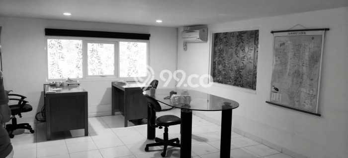 Gudang Bagus Dijual LB 720m2 Lokasi Strategis Jakarta Utara Area Cocok untuk Berbisnis Gudang Bagus Dijual LB 720m2 Lokasi Strategis Jakarta Utara Area Cocok untuk Berbisnis