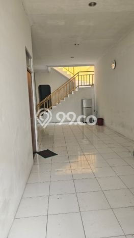 HUNIAN PREMIUM! Rumah di Sunter, 4 KT, Area Berkembang, LT 126m2m² LB 240m2m² HUNIAN PREMIUM! Rumah di Sunter, 4 KT, Area Berkembang, LT 126m2m² LB 240m2m²