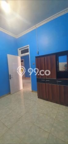 Rumah Modern Minimalis 5 Kamar Bisa Langsung Pindah di Koja Rumah Modern Minimalis 5 Kamar Bisa Langsung Pindah di Koja