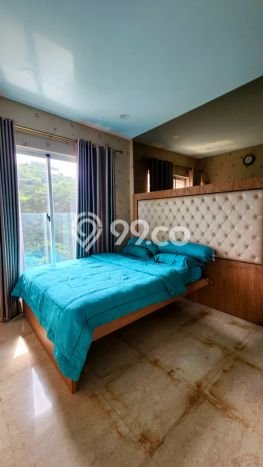 Dijual Rumah Mewah Exclusive di Kemayoran, Jakarta Pusat Dijual Rumah Mewah Exclusive di Kemayoran, Jakarta Pusat