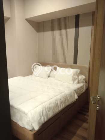 Apartemen Sewa 2 Kamar Murah Siap Huni di Jakarta Selatan, Luas 64m2 Apartemen Sewa 2 Kamar Murah Siap Huni di Jakarta Selatan, Luas 64m2