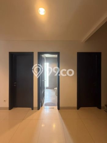 Dijual Rumah Premium dengan Fasilitas Sekitar Komplit di Cakung, Jakarta Timur Dijual Rumah Premium dengan Fasilitas Sekitar Komplit di Cakung, Jakarta Timur