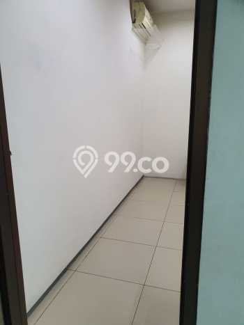 Unit Ruko Dijual di Jakarta Utara LT 82m2 & LB 330m2 Unit Ruko Dijual di Jakarta Utara LT 82m2 & LB 330m2