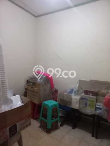 For Sale Rumah Ideal Siap Huni di Jakarta Utara Strategis For Sale Rumah Ideal Siap Huni di Jakarta Utara Strategis