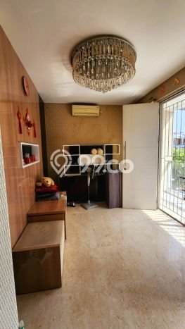 Dijual Rumah Mewah Exclusive di Kemayoran, Jakarta Pusat Dijual Rumah Mewah Exclusive di Kemayoran, Jakarta Pusat