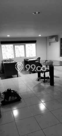 Gudang Bagus Dijual LB 720m2 Lokasi Strategis Jakarta Utara Area Cocok untuk Berbisnis Gudang Bagus Dijual LB 720m2 Lokasi Strategis Jakarta Utara Area Cocok untuk Berbisnis