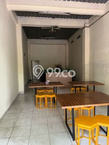 Ruko Dijual di Kawasan Tanjung Priok, Jakarta Utara Harga Kompetitif Ruko Dijual di Kawasan Tanjung Priok, Jakarta Utara Harga Kompetitif