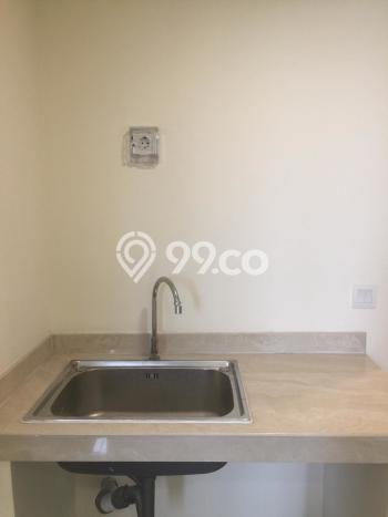 Dijual Apartemen di Bekasi 2 Kamar & 1 Kamar Mandi, Luas 43m2 Dijual Apartemen di Bekasi 2 Kamar & 1 Kamar Mandi, Luas 43m2