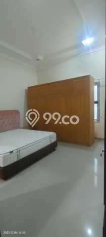 Disewakan Rumah Harga Terjangkau di Sunter Jakarta Utara Punya 5 Kamar Tidur Disewakan Rumah Harga Terjangkau di Sunter Jakarta Utara Punya 5 Kamar Tidur