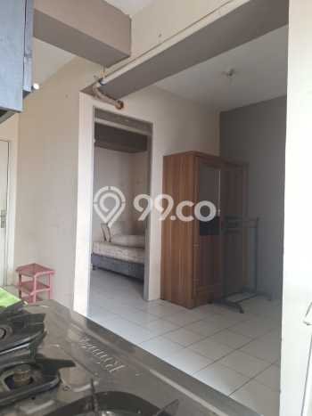 Apartemen Siap Huni 2 Kamar dengan Harga Terjangkau di Area Menteng, Jakarta Pusat Apartemen Siap Huni 2 Kamar dengan Harga Terjangkau di Area Menteng, Jakarta Pusat