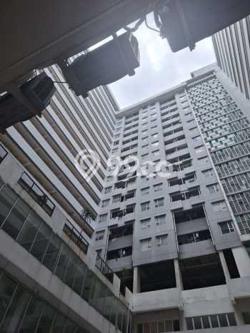 Apartemen Siap Huni 2 Kamar dengan Harga Terjangkau di Area Menteng, Jakarta Pusat Apartemen Siap Huni 2 Kamar dengan Harga Terjangkau di Area Menteng, Jakarta Pusat