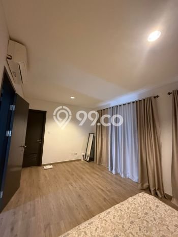 Dijual Rumah Premium dengan Fasilitas Sekitar Komplit di Cakung, Jakarta Timur Dijual Rumah Premium dengan Fasilitas Sekitar Komplit di Cakung, Jakarta Timur