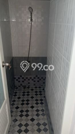 Best Deal Hunian Mewah Ideal dan Luas di Kelapa Gading, Jakarta Utara Best Deal Hunian Mewah Ideal dan Luas di Kelapa Gading, Jakarta Utara