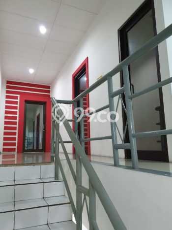 Unit Ruko Dijual di Jakarta Utara LT 82m2 & LB 330m2 Unit Ruko Dijual di Jakarta Utara LT 82m2 & LB 330m2