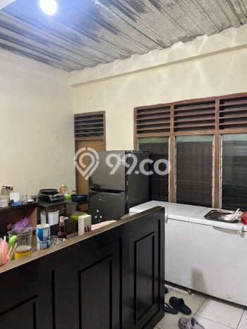 Ruko Dijual di Kawasan Tanjung Priok, Jakarta Utara Harga Kompetitif Ruko Dijual di Kawasan Tanjung Priok, Jakarta Utara Harga Kompetitif
