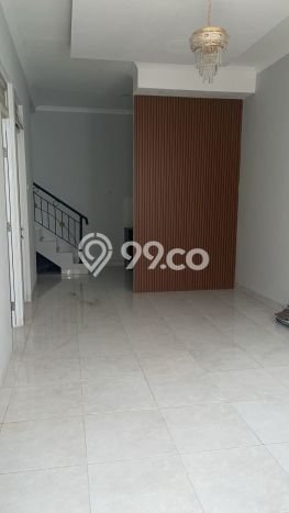 Best Deal Hunian Mewah Ideal dan Luas di Kelapa Gading, Jakarta Utara Best Deal Hunian Mewah Ideal dan Luas di Kelapa Gading, Jakarta Utara