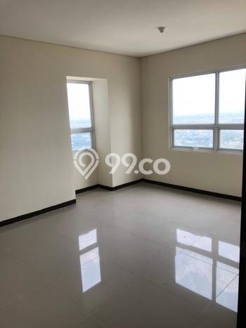 Apartemen Ideal Dijual di Karang Tengah, Tangerang Punya 2 KT / 1 Kamar Mandi Apartemen Ideal Dijual di Karang Tengah, Tangerang Punya 2 KT / 1 Kamar Mandi