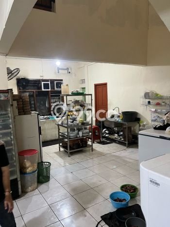 Ruko Dijual di Kawasan Tanjung Priok, Jakarta Utara Harga Kompetitif Ruko Dijual di Kawasan Tanjung Priok, Jakarta Utara Harga Kompetitif