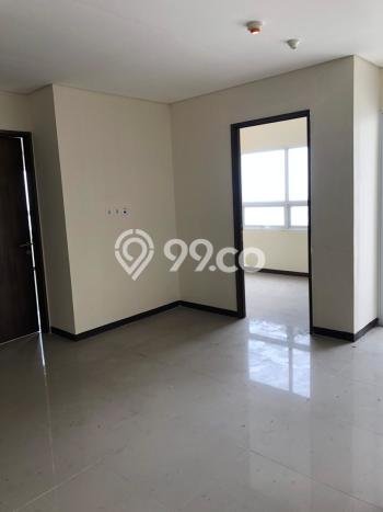 Apartemen Ideal Dijual di Karang Tengah, Tangerang Punya 2 KT / 1 Kamar Mandi Apartemen Ideal Dijual di Karang Tengah, Tangerang Punya 2 KT / 1 Kamar Mandi
