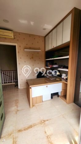 Dijual Rumah Mewah Exclusive di Kemayoran, Jakarta Pusat Dijual Rumah Mewah Exclusive di Kemayoran, Jakarta Pusat