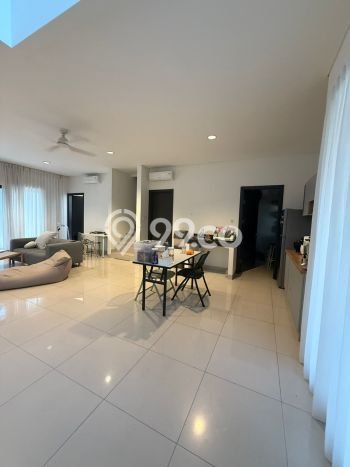 Dijual Rumah Premium dengan Fasilitas Sekitar Komplit di Cakung, Jakarta Timur Dijual Rumah Premium dengan Fasilitas Sekitar Komplit di Cakung, Jakarta Timur