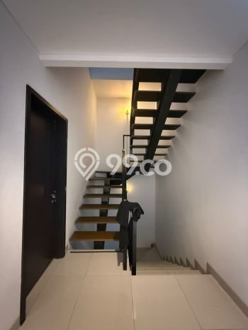 Dijual Rumah Premium dengan Fasilitas Sekitar Komplit di Cakung, Jakarta Timur Dijual Rumah Premium dengan Fasilitas Sekitar Komplit di Cakung, Jakarta Timur