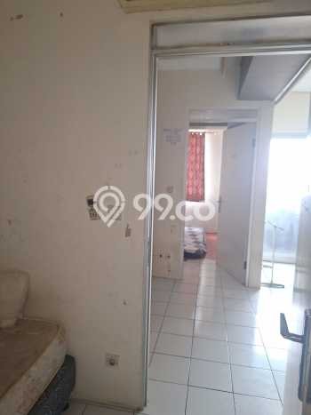 Apartemen Siap Huni 2 Kamar dengan Harga Terjangkau di Area Menteng, Jakarta Pusat Apartemen Siap Huni 2 Kamar dengan Harga Terjangkau di Area Menteng, Jakarta Pusat