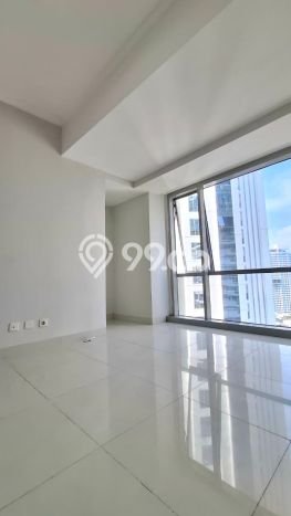 Dijual Apartemen Nyaman di Kemayoran Jakarta Pusat 2 Kamar Tidur Dijual Apartemen Nyaman di Kemayoran Jakarta Pusat 2 Kamar Tidur