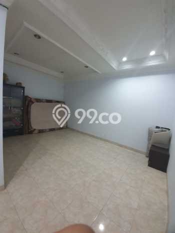 Rumah Sewa Jakarta Utara LT 93m2 LB 93m2 Area Sunter Rumah Sewa Jakarta Utara LT 93m2 LB 93m2 Area Sunter