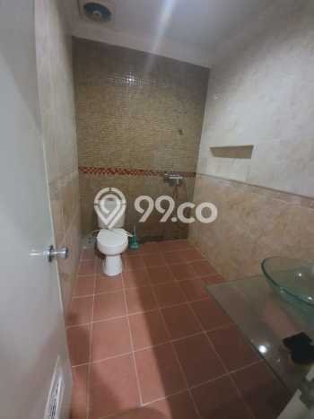 Rumah Sewa Jakarta Utara LT 93m2 LB 93m2 Area Sunter Rumah Sewa Jakarta Utara LT 93m2 LB 93m2 Area Sunter