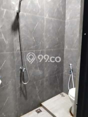 Rumah Mewah LB 520m2 Siap Pakai Desain Elegan di Sunter, Jakarta Utara Rumah Mewah LB 520m2 Siap Pakai Desain Elegan di Sunter, Jakarta Utara