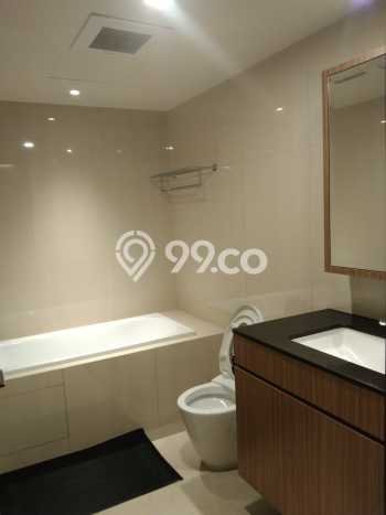 Apartemen Sewa 2 Kamar Murah Siap Huni di Jakarta Selatan, Luas 64m2 Apartemen Sewa 2 Kamar Murah Siap Huni di Jakarta Selatan, Luas 64m2