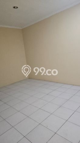 HUNIAN PREMIUM! Rumah di Sunter, 4 KT, Area Berkembang, LT 126m2m² LB 240m2m² HUNIAN PREMIUM! Rumah di Sunter, 4 KT, Area Berkembang, LT 126m2m² LB 240m2m²