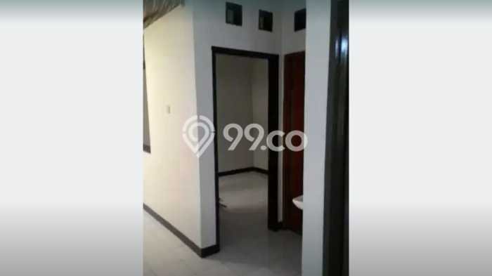Dijual Hunian Rumah Terawat 2 KT di Bintaro, Tangerang Selatan Dijual Hunian Rumah Terawat 2 KT di Bintaro, Tangerang Selatan