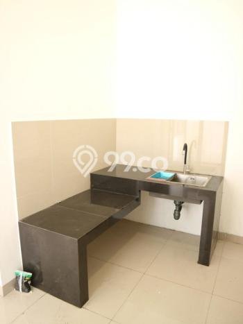 For Sale Hunian Rumah Nyaman 3 Kamar di Graha Bintaro, Jakarta Selatan For Sale Hunian Rumah Nyaman 3 Kamar di Graha Bintaro, Jakarta Selatan
