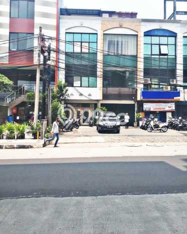 Ruko Bagus Dijual di Pondok Indah Jakarta Selatan Strategis Cocok untuk Kembangkan Bisnis Ruko Bagus Dijual di Pondok Indah Jakarta Selatan Strategis Cocok untuk Kembangkan Bisnis