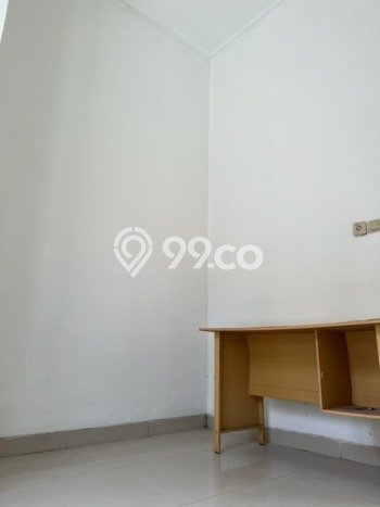 Jual Rumah Minimalis Bagus Punya 2 KT di Serpong Tangerang Selatan SHM Jual Rumah Minimalis Bagus Punya 2 KT di Serpong Tangerang Selatan SHM