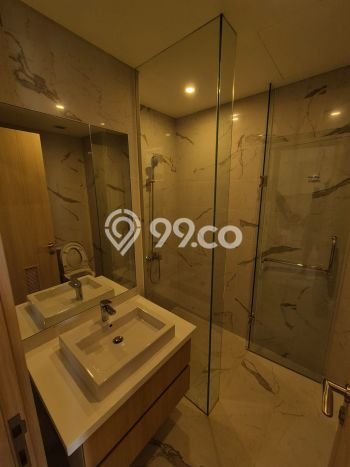 Hunian Strategis 36m2 di Tb Simatupang Jakarta Selatan 1 Bedroom Hunian Strategis 36m2 di Tb Simatupang Jakarta Selatan 1 Bedroom