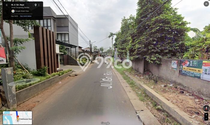 For Sale Rumah Mewah Exclusive di Ciputat, Tangerang Selatan For Sale Rumah Mewah Exclusive di Ciputat, Tangerang Selatan