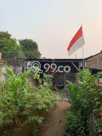 Komersial Dijual di Tangerang LT 453m2 & LB 300m2 Lokasi Terbaik! Komersial Dijual di Tangerang LT 453m2 & LB 300m2 Lokasi Terbaik!
