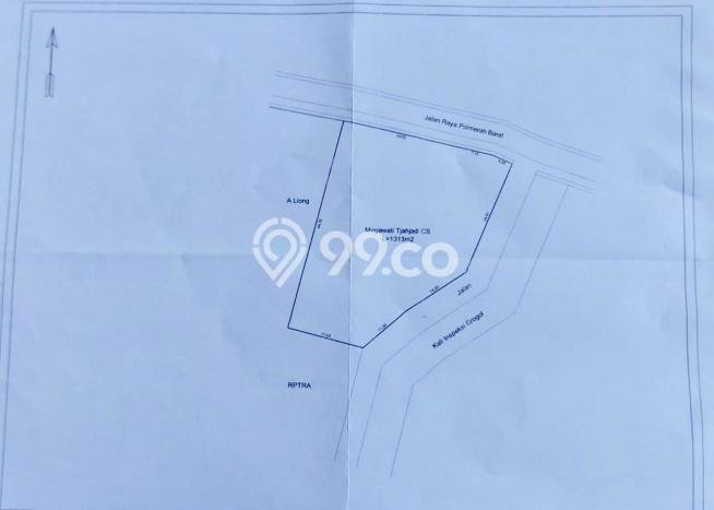 Area Ramai! Komersial Dijual di Kebayoran Lama untuk Bisnis Luas Bangunan 200m2 Area Ramai! Komersial Dijual di Kebayoran Lama untuk Bisnis Luas Bangunan 200m2