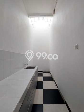 Dijual Rumah Premium dengan Fasilitas Sekitar Komplit di Cilandak, Jakarta Selatan Dijual Rumah Premium dengan Fasilitas Sekitar Komplit di Cilandak, Jakarta Selatan